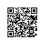 MS3476W18-32S-CGML3 QRCode