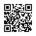 MS3476W18-32SW QRCode