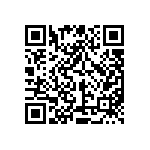 MS3476W18-32SW_277 QRCode