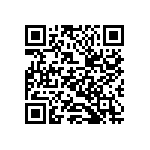 MS3476W18-32SX-LC QRCode