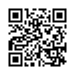 MS3476W18-32SX QRCode