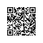 MS3476W18-32SX_277 QRCode