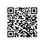 MS3476W18-32SY-LC QRCode