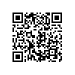 MS3476W18-32S_277 QRCode