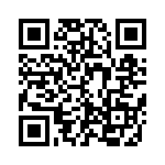MS3476W18-8A QRCode