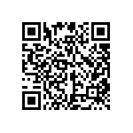 MS3476W18-8A_277 QRCode