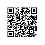 MS3476W18-8P-LC QRCode