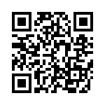 MS3476W18-8P QRCode