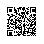 MS3476W18-8PW-LC QRCode