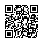 MS3476W18-8PW QRCode