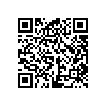 MS3476W18-8S-LC QRCode