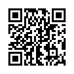 MS3476W18-8SW QRCode