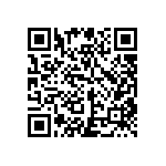 MS3476W18-8SW_64 QRCode