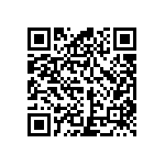 MS3476W18-8S_64 QRCode