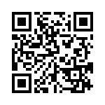 MS3476W1811S QRCode