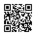 MS3476W1811SL QRCode