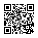 MS3476W1832SL QRCode