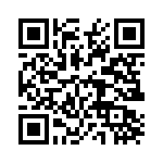 MS3476W1832SW QRCode