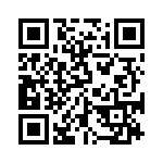 MS3476W1832SWL QRCode