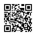 MS3476W20-16A QRCode