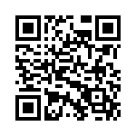 MS3476W20-16AW QRCode