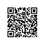 MS3476W20-16P-LC QRCode