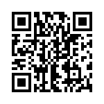 MS3476W20-16PW QRCode