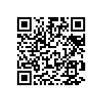 MS3476W20-16PX-LC QRCode