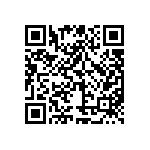 MS3476W20-16PX_277 QRCode