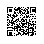 MS3476W20-16PY-LC QRCode