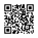 MS3476W20-16PY QRCode