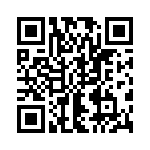 MS3476W20-16SW QRCode