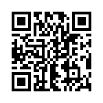 MS3476W20-24B QRCode