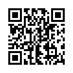 MS3476W20-24BX QRCode