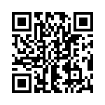 MS3476W20-24S QRCode