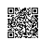 MS3476W20-24SLC QRCode