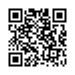 MS3476W20-24SW QRCode