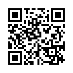 MS3476W20-24SX QRCode