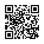 MS3476W20-39AX QRCode