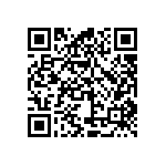 MS3476W20-39BX_64 QRCode