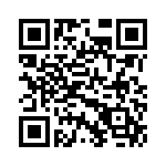 MS3476W20-39BY QRCode