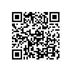 MS3476W20-39PW-LC QRCode