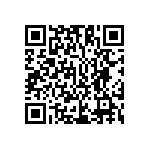 MS3476W20-39PX-LC QRCode