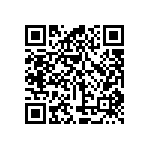 MS3476W20-39PY-LC QRCode