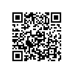 MS3476W20-39PZ-LC QRCode