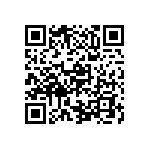 MS3476W20-39SW-LC QRCode