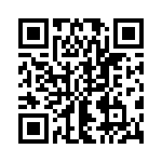 MS3476W20-41BW QRCode