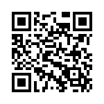 MS3476W20-41BY QRCode