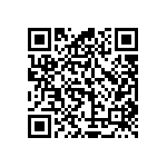 MS3476W20-41PLC QRCode