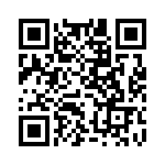 MS3476W20-41S QRCode